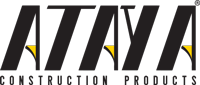 ATAYA Construction Products